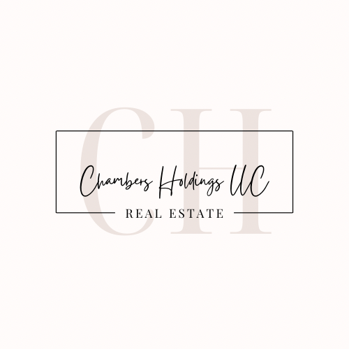 Chambers Holdings LLC/Heart of Hanceville Apts
